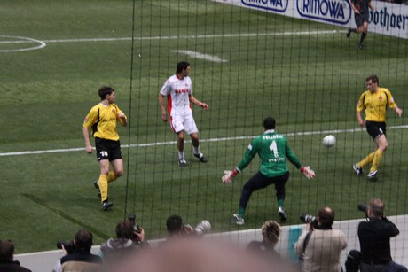finale