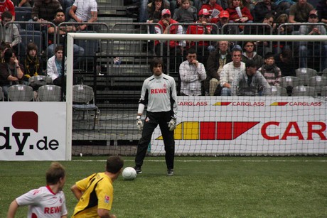 finale