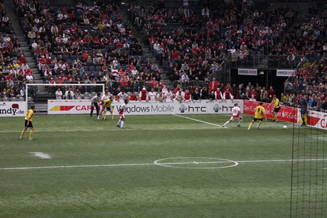 finale