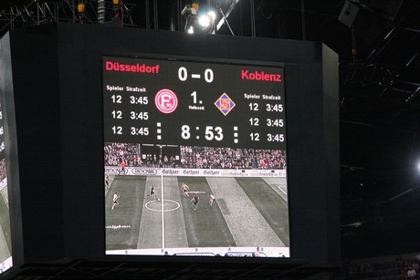 duesseldorf-koblenz