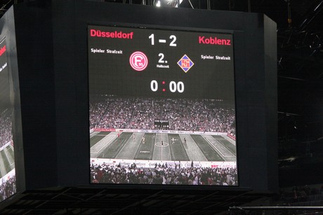 duesseldorf-koblenz