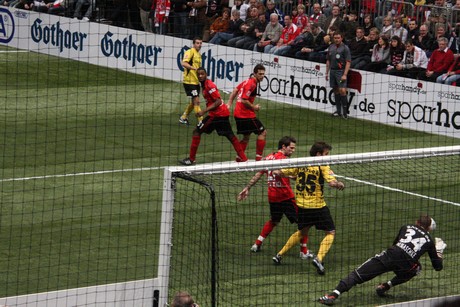 leverkusen-koblenz