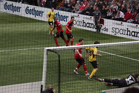leverkusen-koblenz