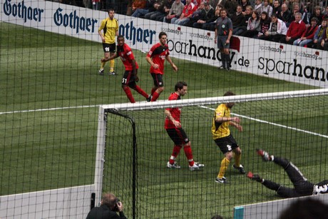 leverkusen-koblenz