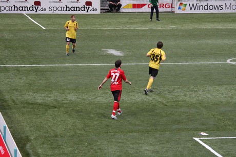 leverkusen-koblenz