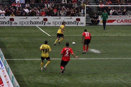 leverkusen-koblenz