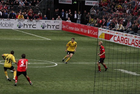 leverkusen-koblenz