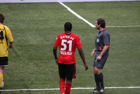 leverkusen-koblenz