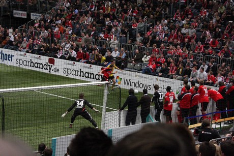 leverkusen-koblenz