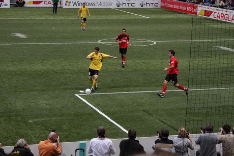 leverkusen-koblenz