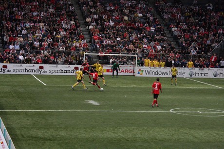 leverkusen-koblenz