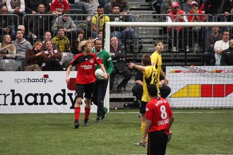 leverkusen-koblenz