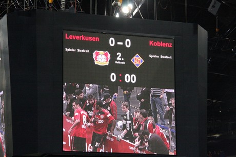 leverkusen-koblenz