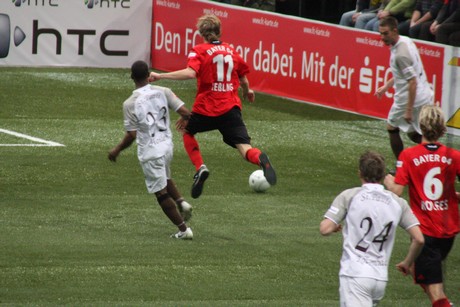 leverkusen-pauli