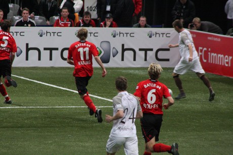 leverkusen-pauli