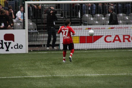 leverkusen-pauli