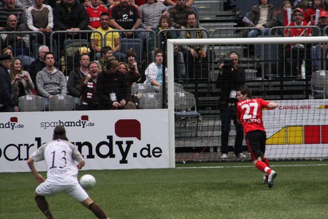 leverkusen-pauli