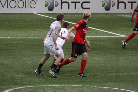 leverkusen-pauli