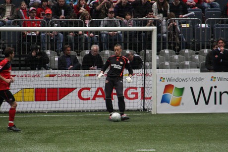 leverkusen-pauli