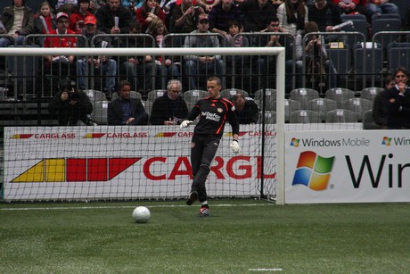 leverkusen-pauli