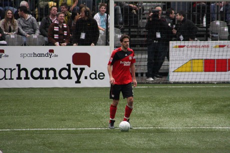 leverkusen-pauli