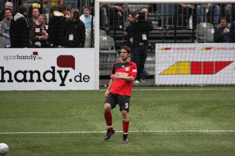 leverkusen-pauli