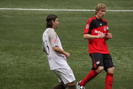 leverkusen-pauli