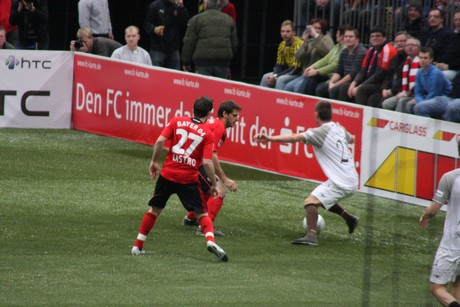 leverkusen-pauli