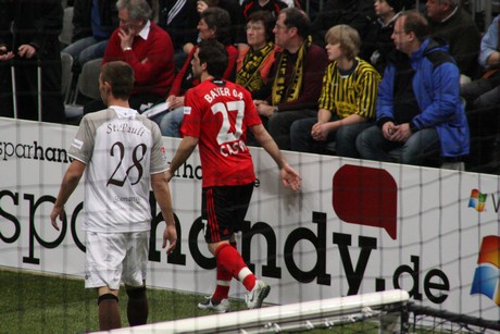 leverkusen-pauli