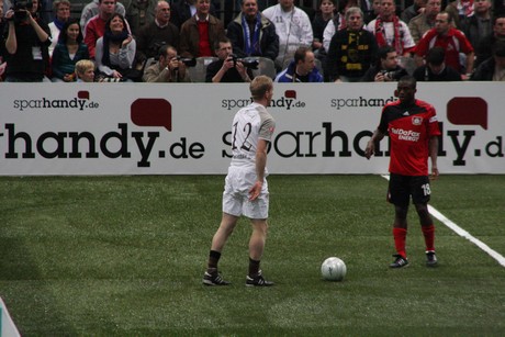 leverkusen-pauli