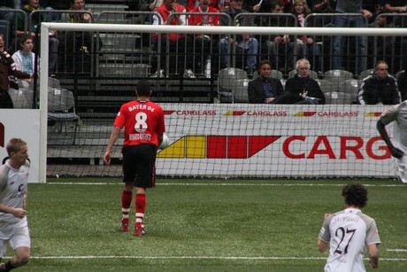 leverkusen-pauli