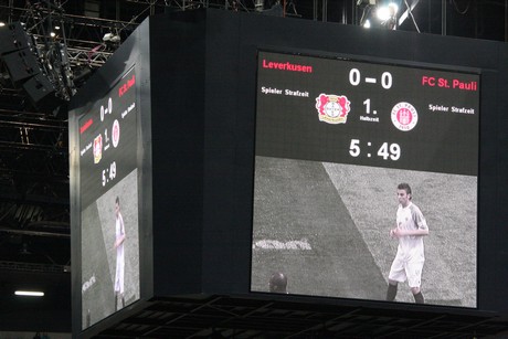 leverkusen-pauli