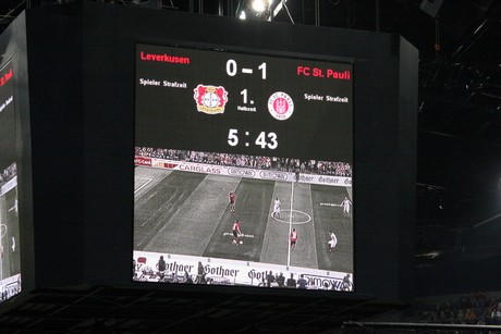 leverkusen-pauli