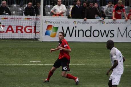 leverkusen-pauli