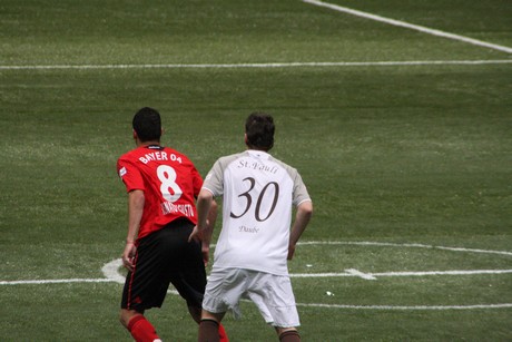 leverkusen-pauli