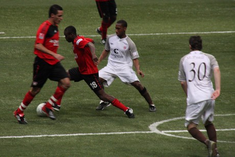 leverkusen-pauli