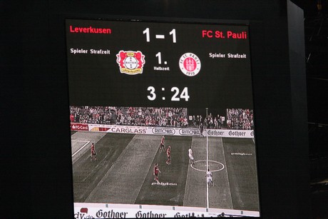 leverkusen-pauli