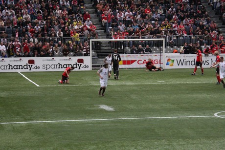 leverkusen-pauli