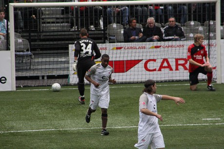 leverkusen-pauli