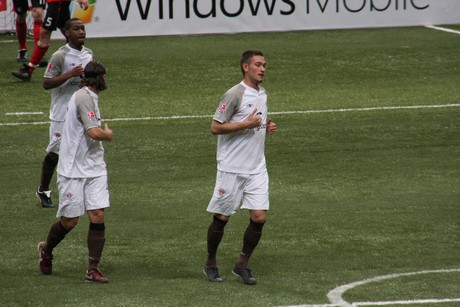 leverkusen-pauli
