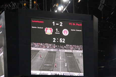leverkusen-pauli