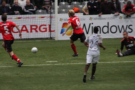 leverkusen-pauli