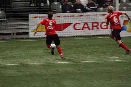 leverkusen-pauli