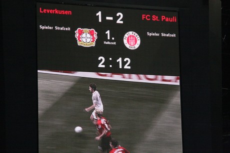 leverkusen-pauli