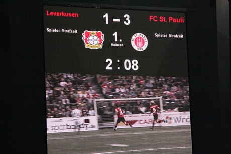 leverkusen-pauli