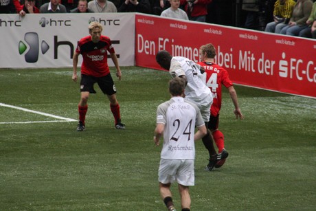leverkusen-pauli