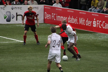 leverkusen-pauli