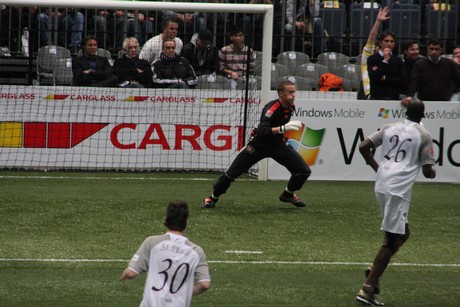 leverkusen-pauli