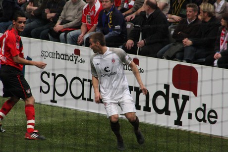 leverkusen-pauli