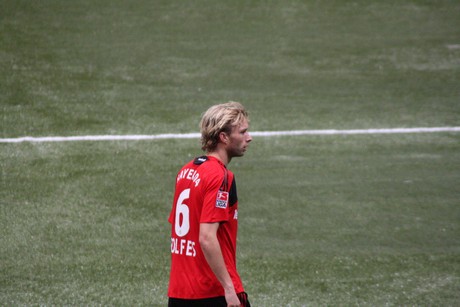 leverkusen-pauli